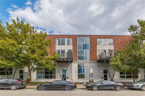 195 Arizona Ave NE #193, Atlanta, GA 30307