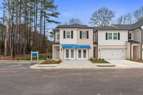 420 Brooch Way, Stockbridge, GA 30281