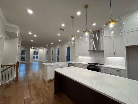 165 Wards Crossing Way #123, Johns Creek, GA 30022