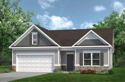 22 Arrington Dr, Adairsville, GA 30103