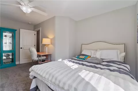 415 E Gate Trl, Ball Ground, GA 30107 photo 27