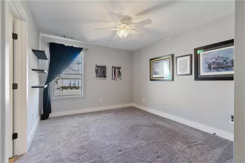 415 E Gate Trl, Ball Ground, GA 30107 photo 24