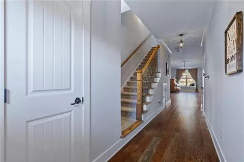 415 E Gate Trl, Ball Ground, GA 30107 photo 5