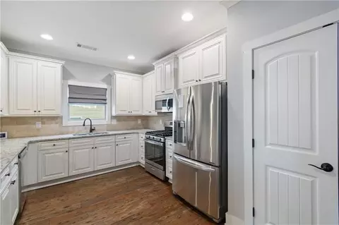 415 E Gate Trl, Ball Ground, GA 30107 photo 9