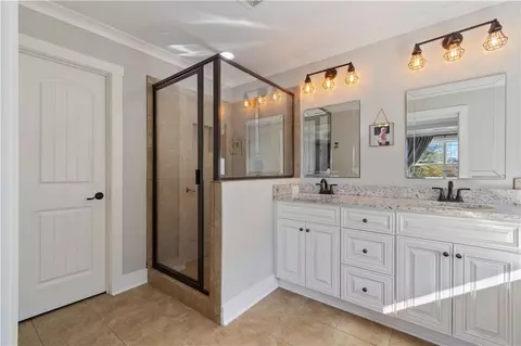 415 E Gate Trl, Ball Ground, GA 30107 photo 35