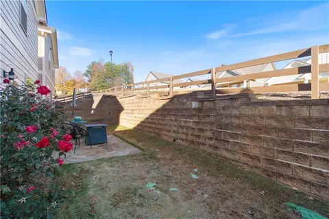 415 E Gate Trl, Ball Ground, GA 30107 photo 38