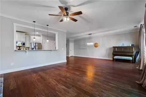 415 E Gate Trl, Ball Ground, GA 30107 photo 18