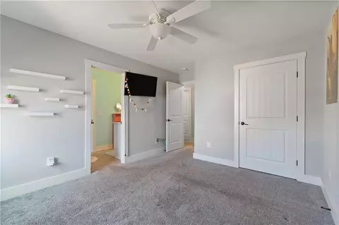 415 E Gate Trl, Ball Ground, GA 30107 photo 22
