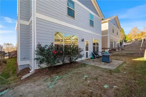 415 E Gate Trl, Ball Ground, GA 30107 photo 37