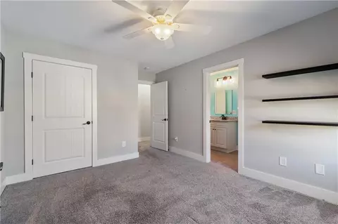 415 E Gate Trl, Ball Ground, GA 30107 photo 25