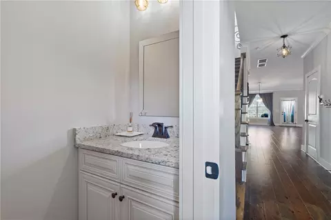 415 E Gate Trl, Ball Ground, GA 30107 photo 6