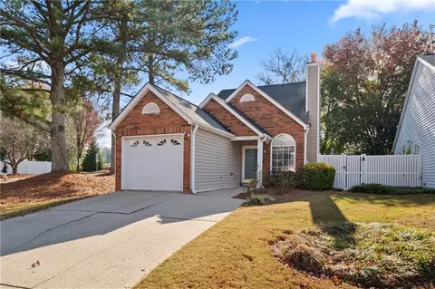 2900 Barnwood Xing, Duluth, GA 30097