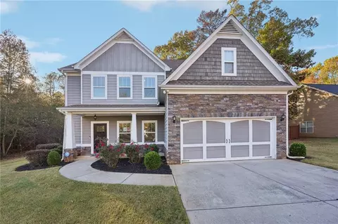368 Sweetwater Bridge Cir, Douglasville, GA 30134