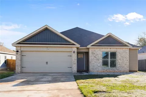 120 Hughes Dr, Warner Robins, GA 31093