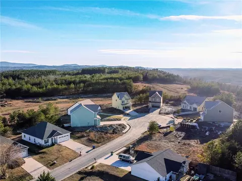View/Area - 163 Pinto Ln SE, Fairmount, GA 30139 photo 1 of 2