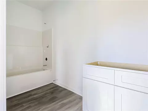 Bath - 163 Pinto Ln SE, Fairmount, GA 30139 photo 1 of 1