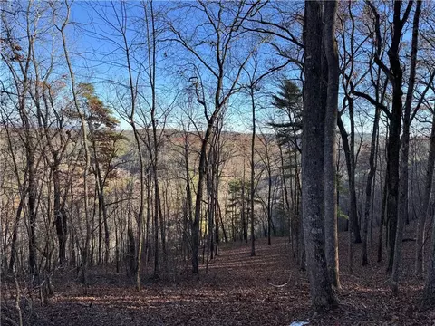 803 Greenwood Cir, Ranger, GA 30734