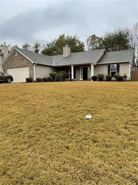 173 Brookside Dr, Lula, GA 30554