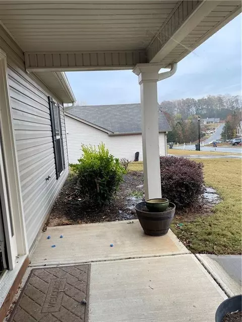 173 Brookside Dr, Lula, GA 30554 photo 33