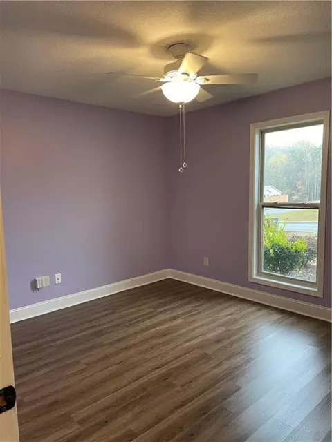 173 Brookside Dr, Lula, GA 30554 photo 28