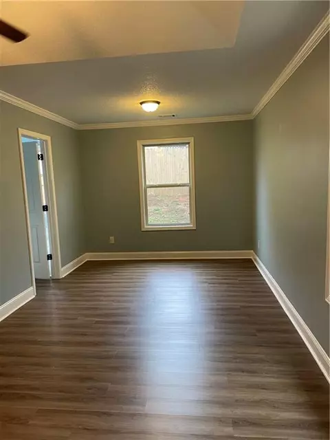 173 Brookside Dr, Lula, GA 30554 photo 24
