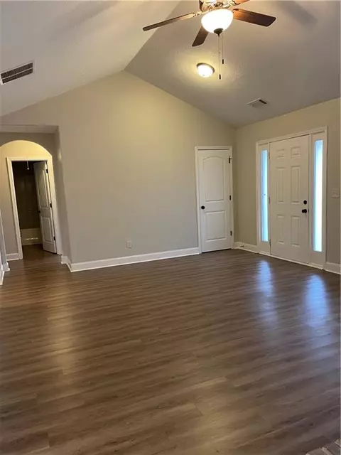 173 Brookside Dr, Lula, GA 30554 photo 5
