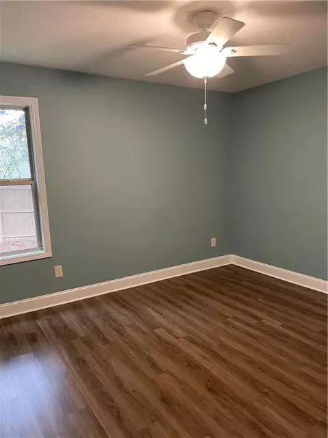 173 Brookside Dr, Lula, GA 30554 photo 31