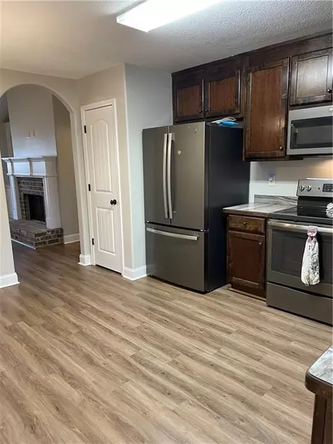 173 Brookside Dr, Lula, GA 30554 photo 7