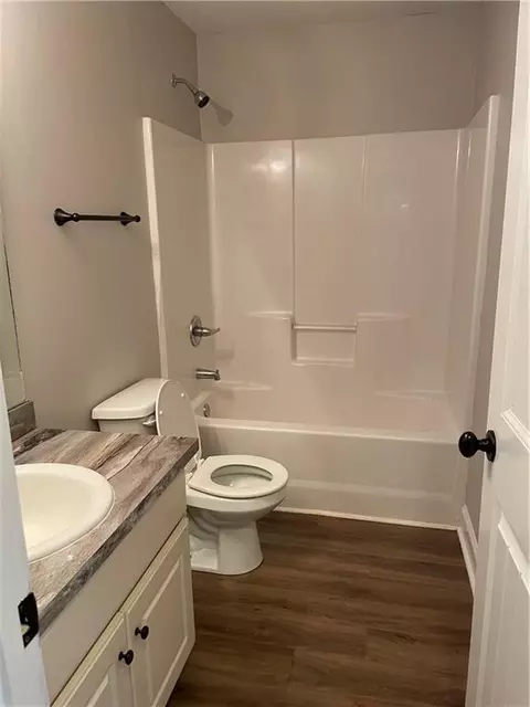 173 Brookside Dr, Lula, GA 30554 photo 30