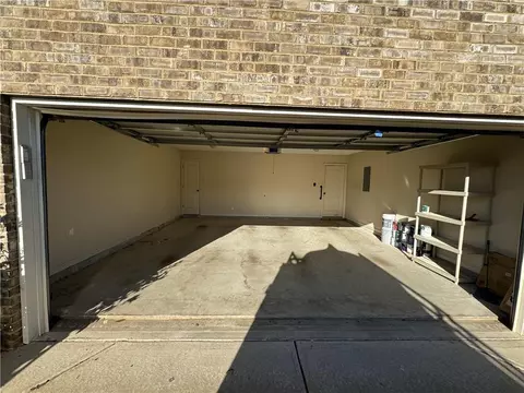 173 Brookside Dr, Lula, GA 30554 photo 34