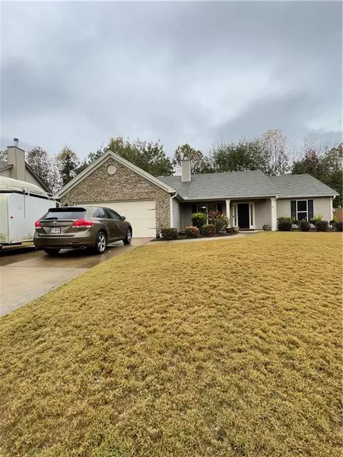 173 Brookside Dr, Lula, GA 30554 photo 35