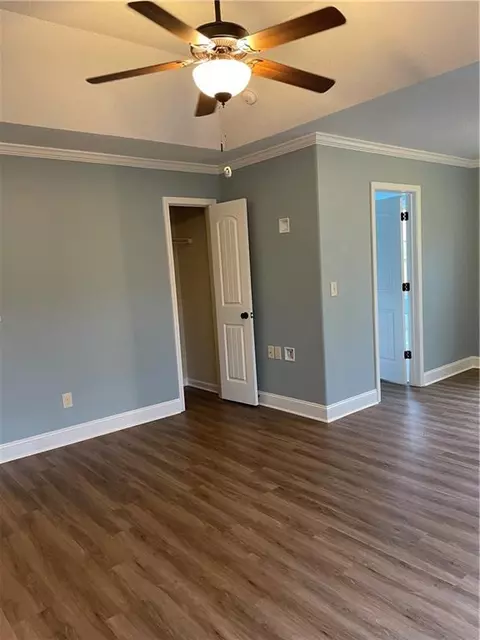 173 Brookside Dr, Lula, GA 30554 photo 25