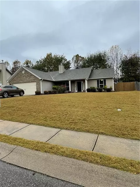 173 Brookside Dr, Lula, GA 30554 photo 2