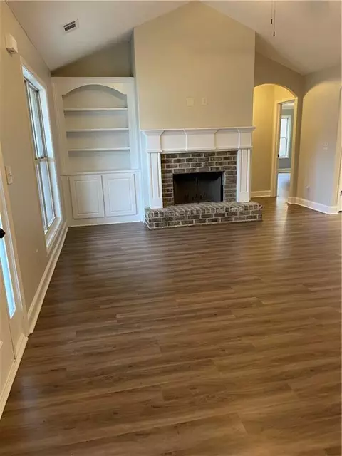 173 Brookside Dr, Lula, GA 30554 photo 3
