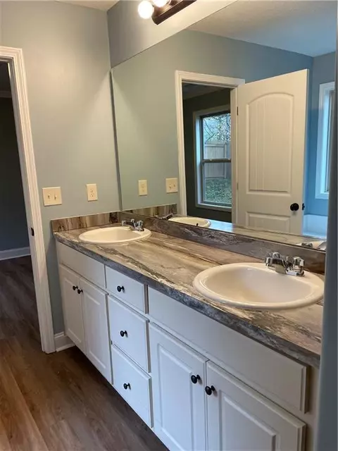 173 Brookside Dr, Lula, GA 30554 photo 17