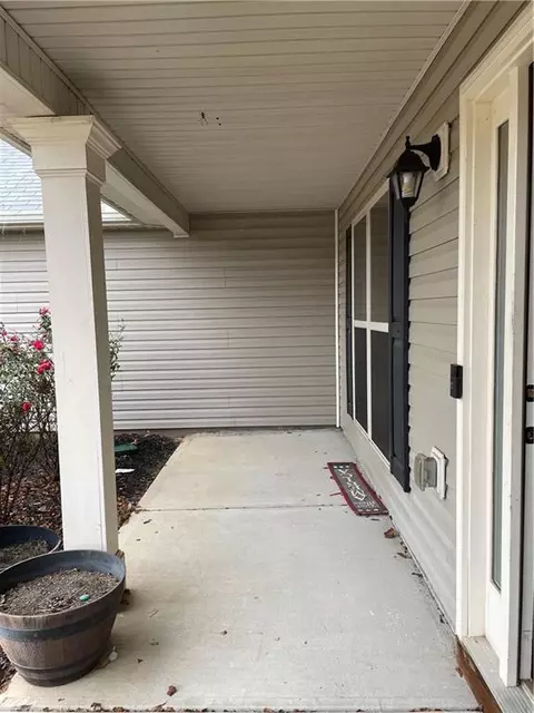 173 Brookside Dr, Lula, GA 30554 photo 32