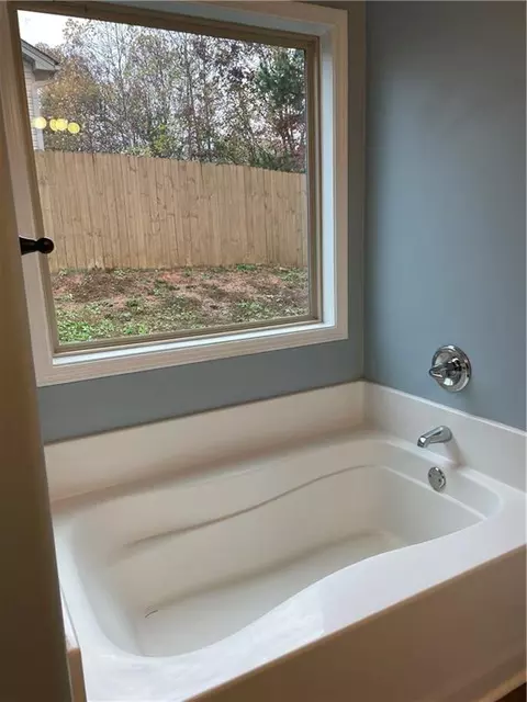 173 Brookside Dr, Lula, GA 30554 photo 15