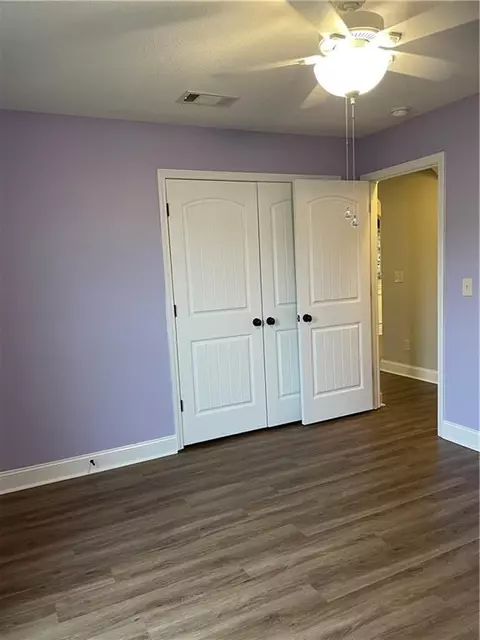 173 Brookside Dr, Lula, GA 30554 photo 29