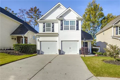 2665 Gateview Ct, Cumming, GA 30040