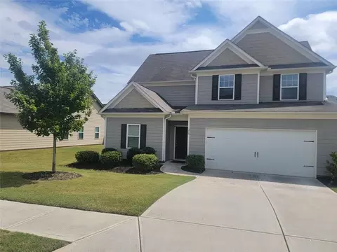 258 Seasons Vly, Pendergrass, GA 30567