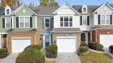 247 Kigian Trl, Woodstock, GA 30188