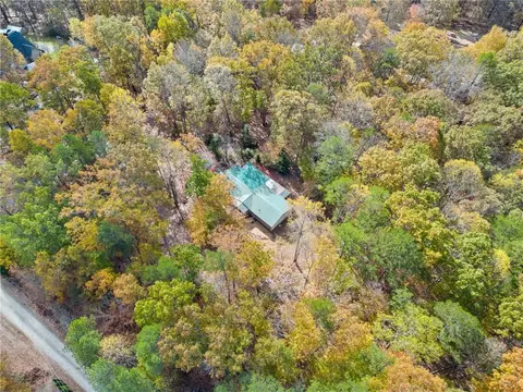 144 Lonesome Dove Path, Dallas, GA 30157