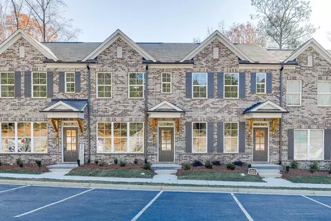 425 Collins Industrial Way, Lawrenceville, GA 30046