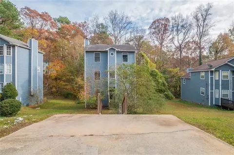 4480 Joseph Dr, Snellville, GA 30039