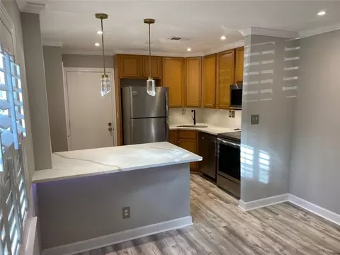 430 Lindbergh Dr NE, Atlanta, GA 30305