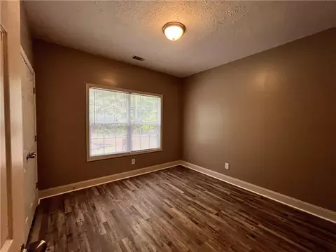 180 Cedar Rd, Covington, GA 30016 photo 13