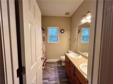 180 Cedar Rd, Covington, GA 30016 photo 16