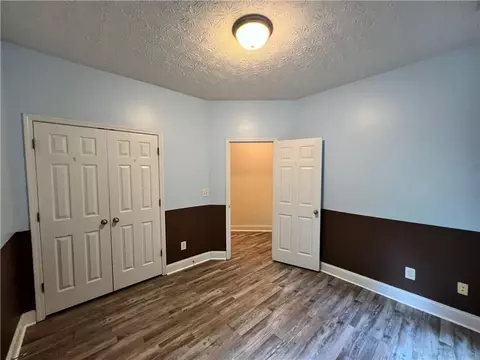 180 Cedar Rd, Covington, GA 30016 photo 15