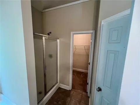 180 Cedar Rd, Covington, GA 30016 photo 6