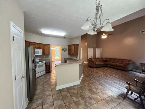 180 Cedar Rd, Covington, GA 30016 photo 8